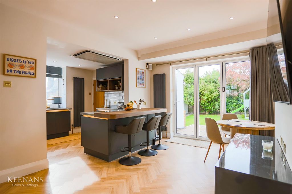 Property photo 1 of 36 1.Jpg