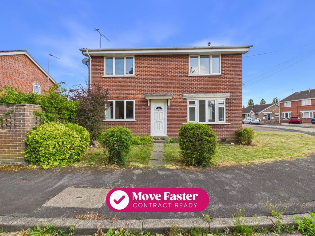 Property photo 1 of 20 5294210