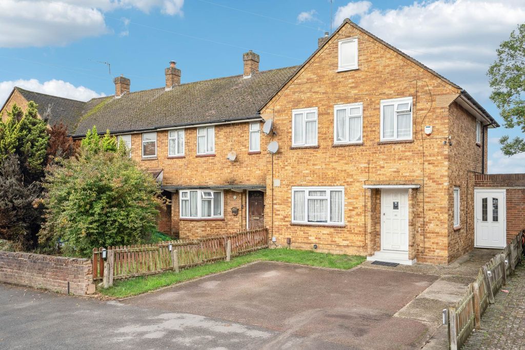 Property photo 1 of 13