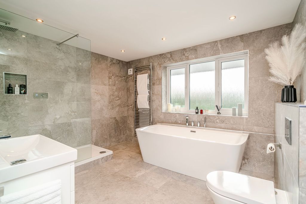 Additional image 37 of 5 bed detached house for saleDunkirk Lane, Leyland PR26