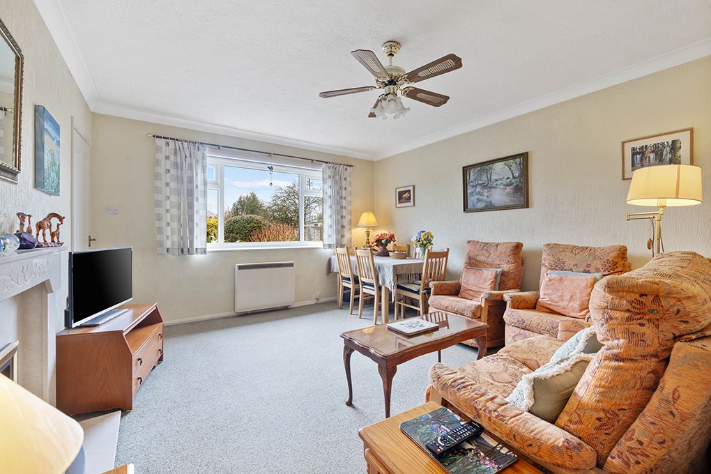 Property photo 3 of 9