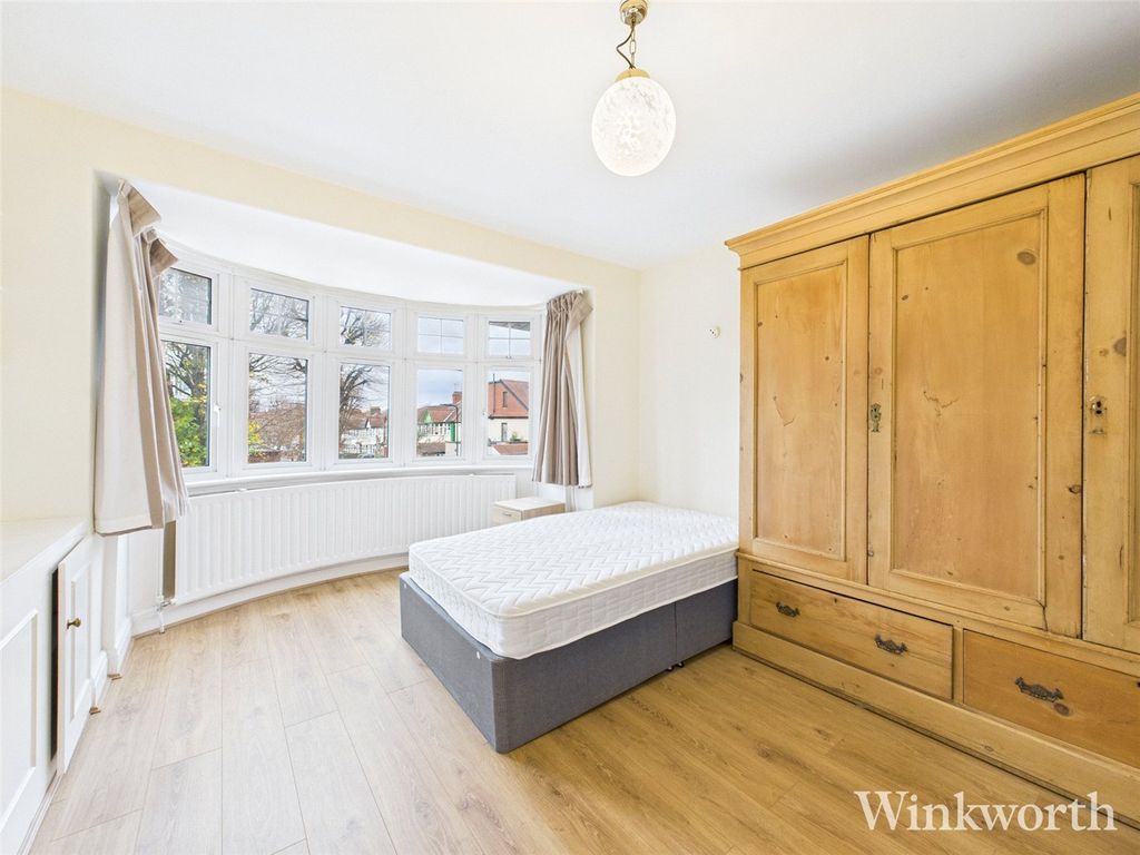 Property photo 2 of 13 Picture No. 26