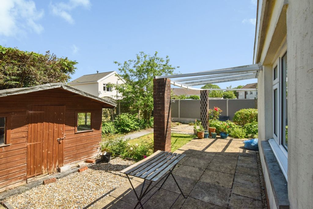 Property photo 3 of 26 Pbox-Img.Jpg