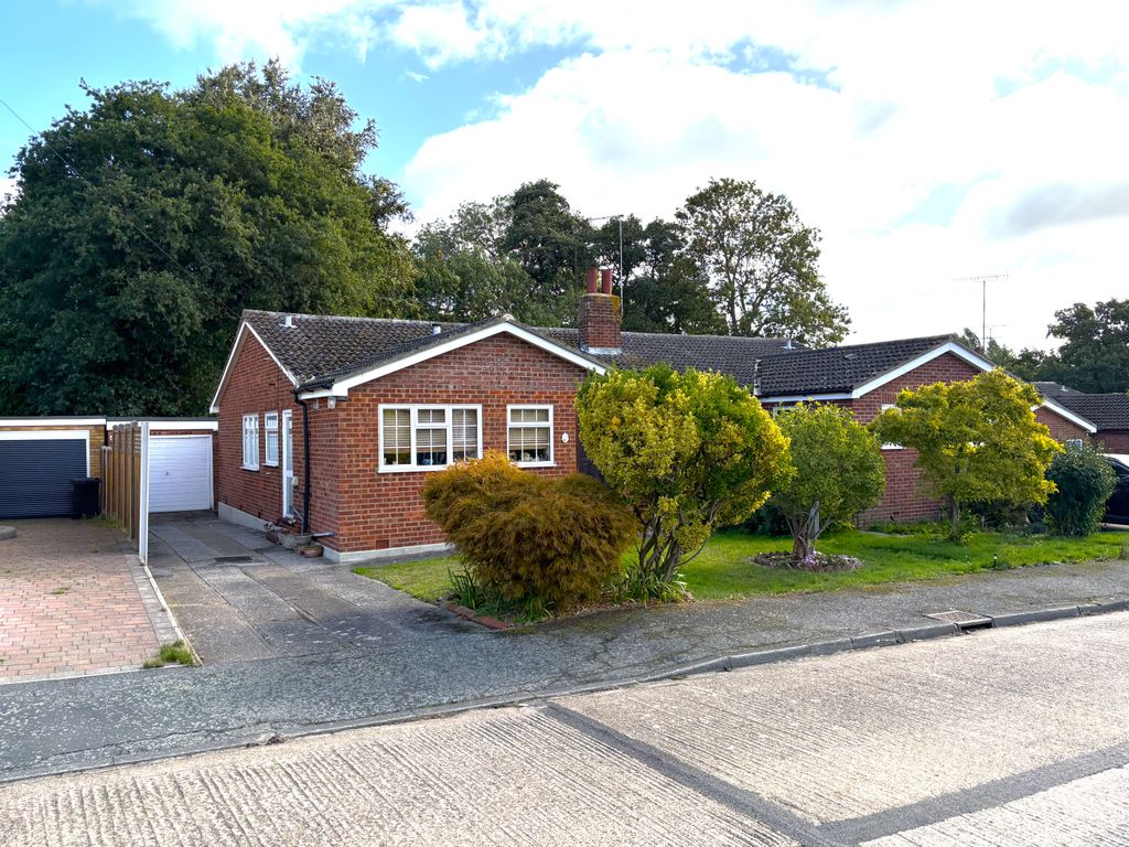 Property photo 1 of 16 Img_5866