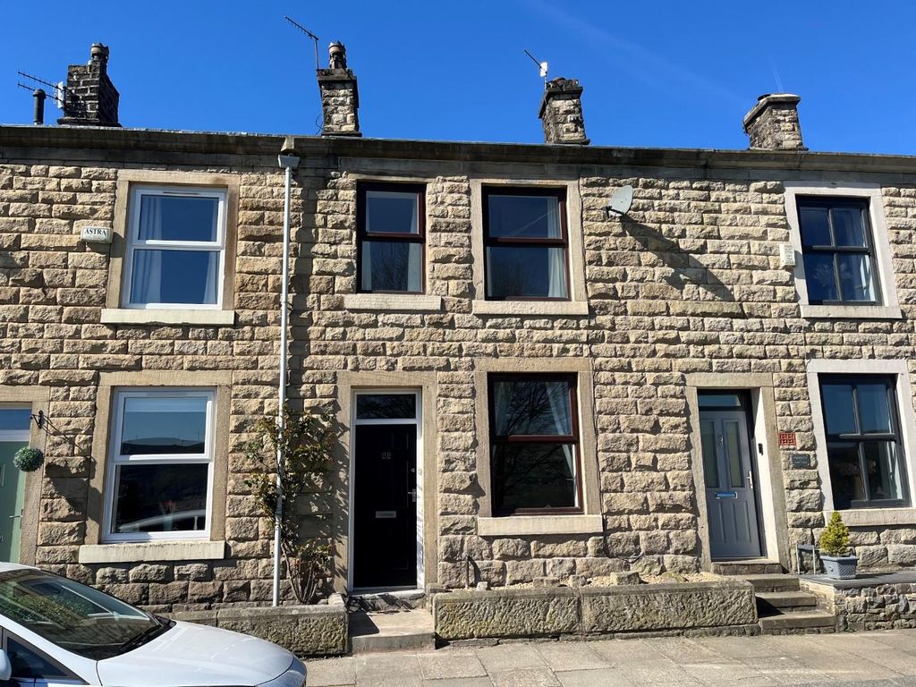 Property photo 1 of 11 1.Jpg