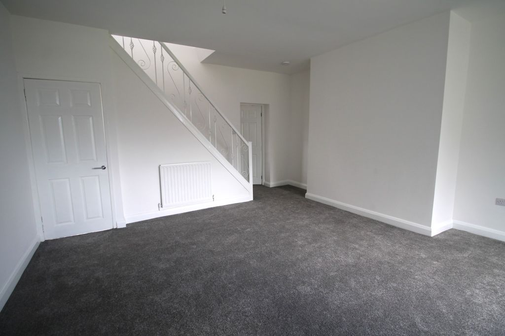 Property photo 2 of 7 Img_1378