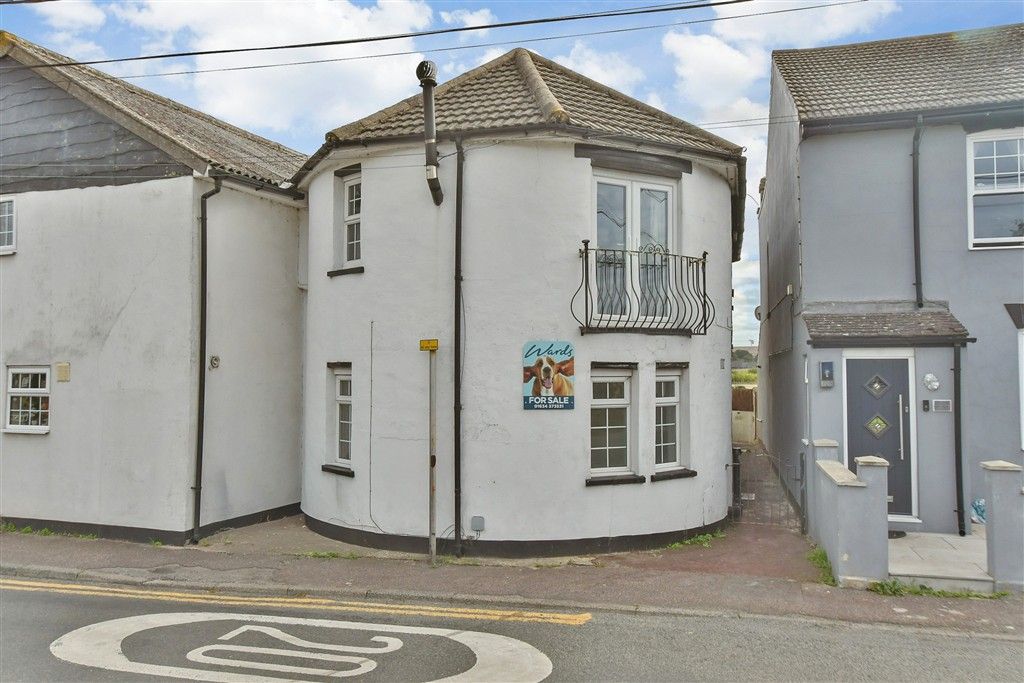Property photo 1 of 13 External (Web)