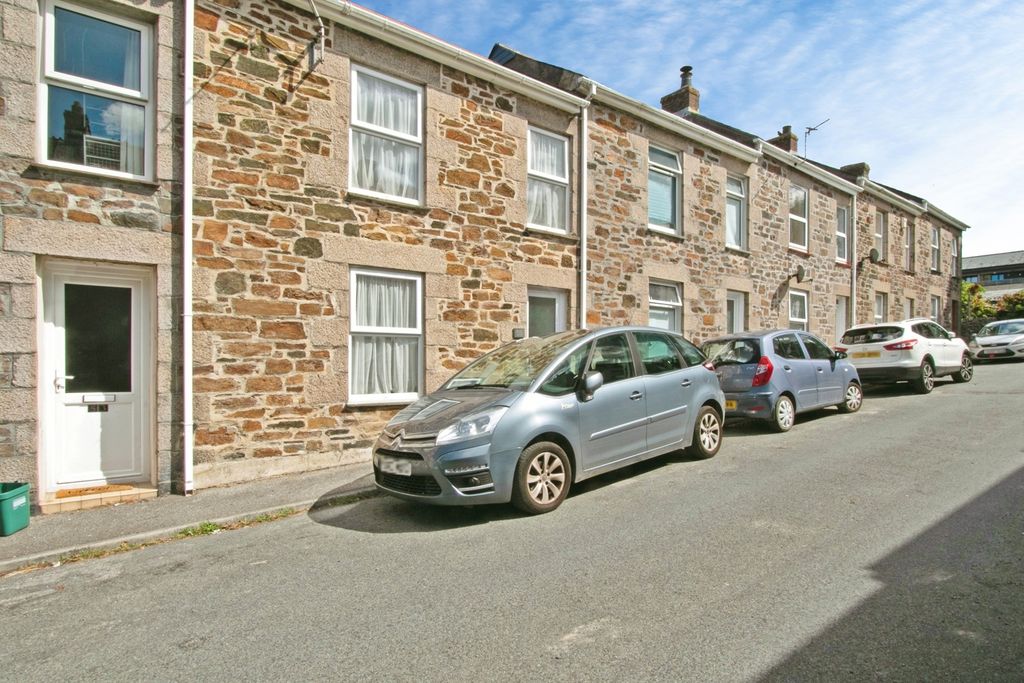 Property photo 1 of 10 Pbox-Img.Jpg