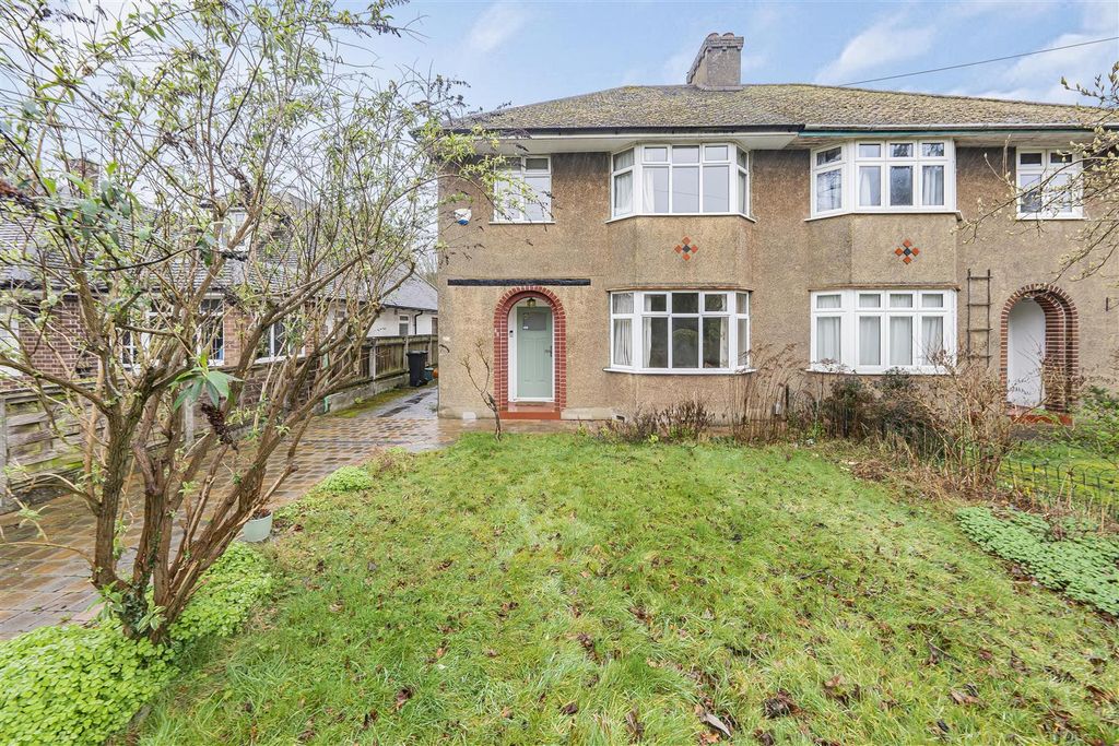 Property photo 1 of 13 Photo Feb 27 2026, 9 22 44 Am.Jpg