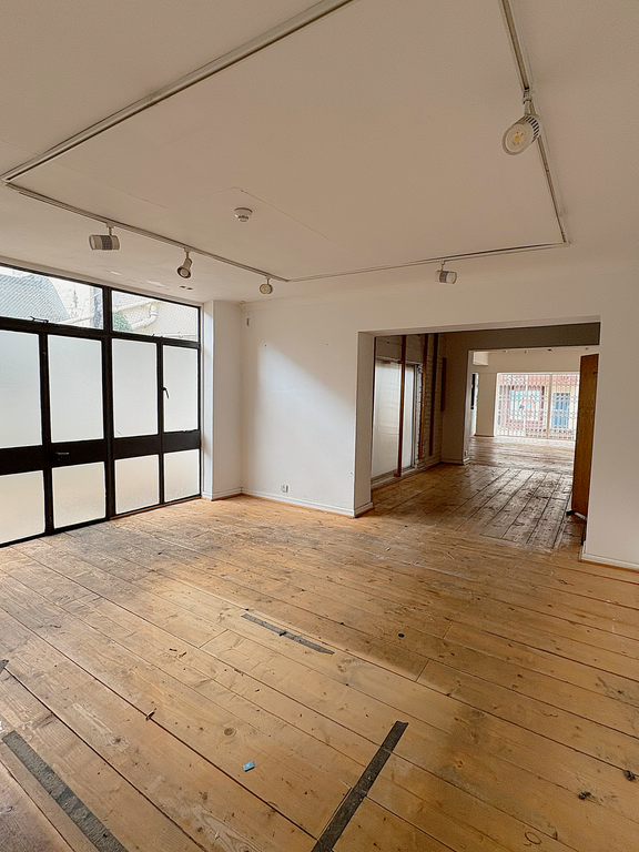 Property photo 3 of 3