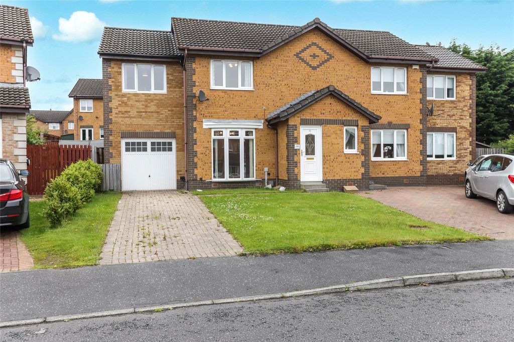 Property photo 1 of 26 Picture No. 01
