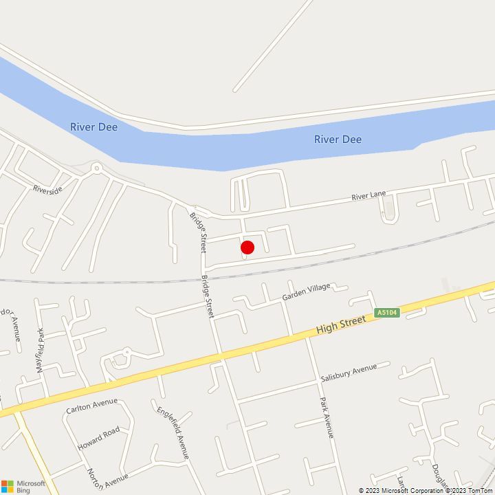 Property photo 1 of 6 Property Map