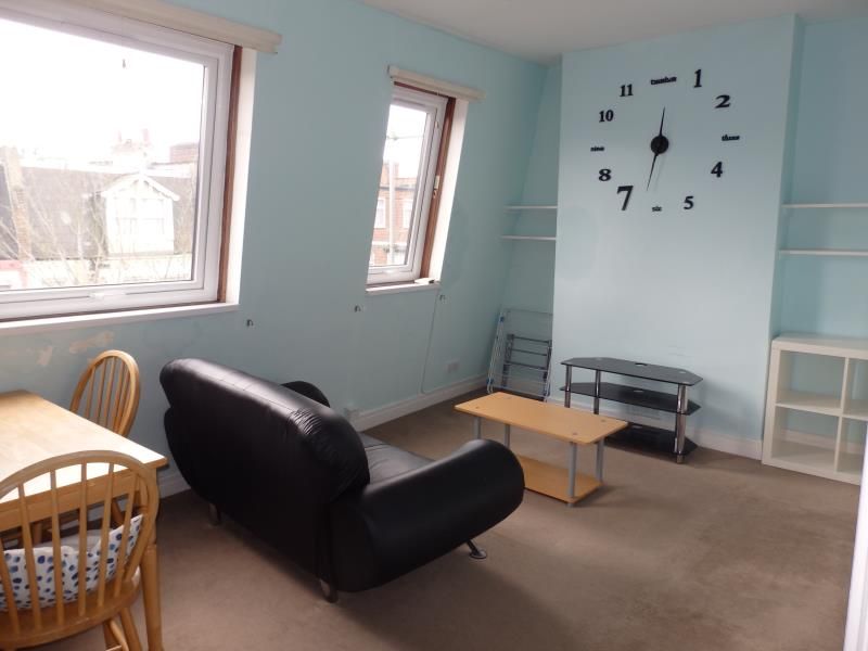 Property photo 2 of 4