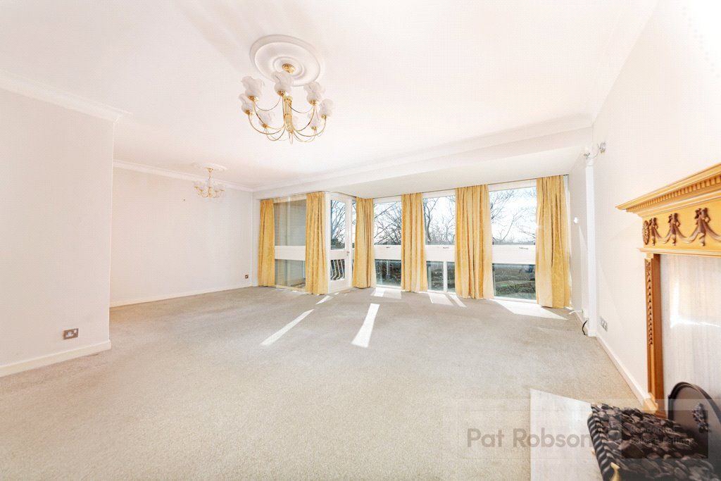 Property photo 1 of 10 Picture 1