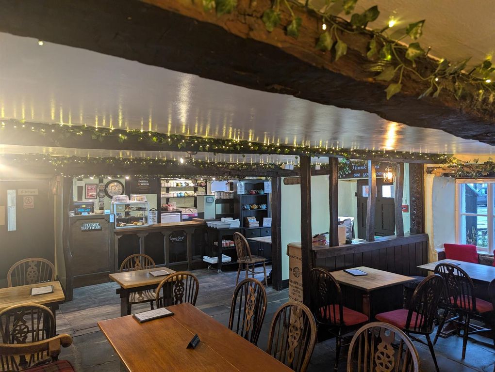 Property photo 2 of 14 Photo 1