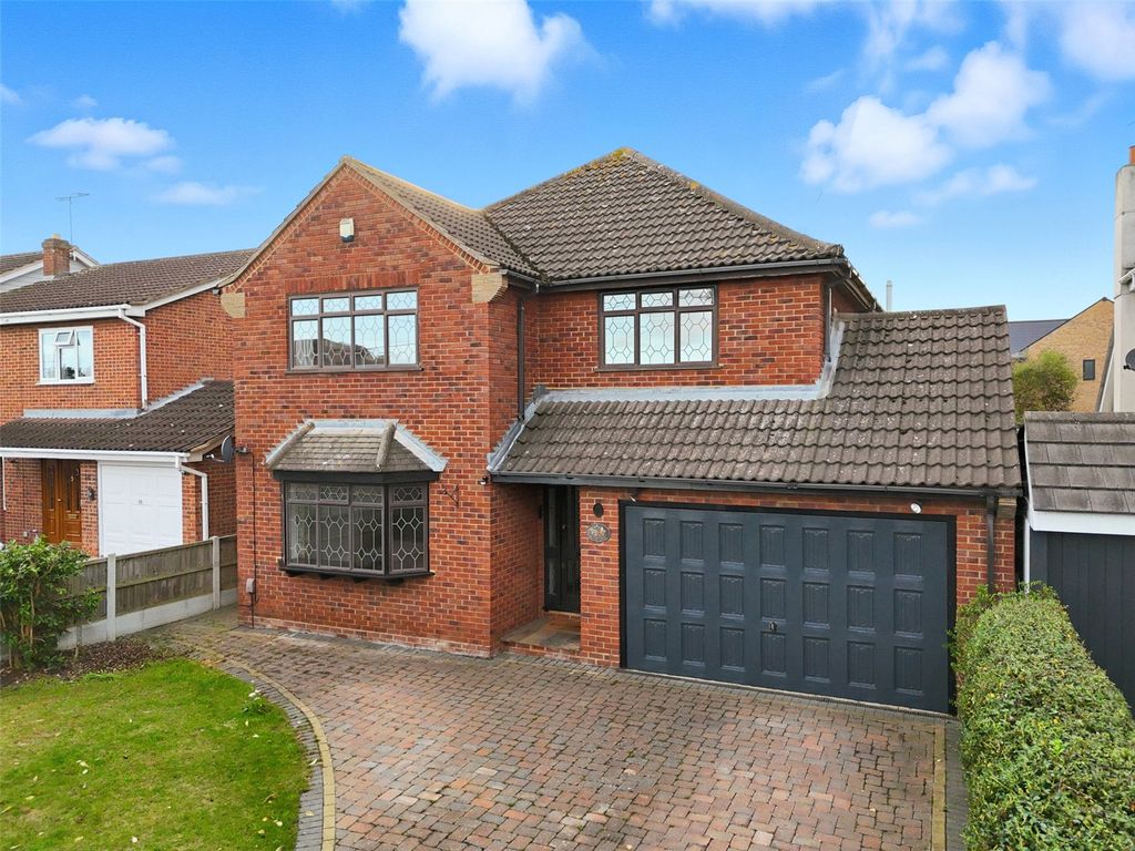 Property photo 3 of 25 Picture No. 03