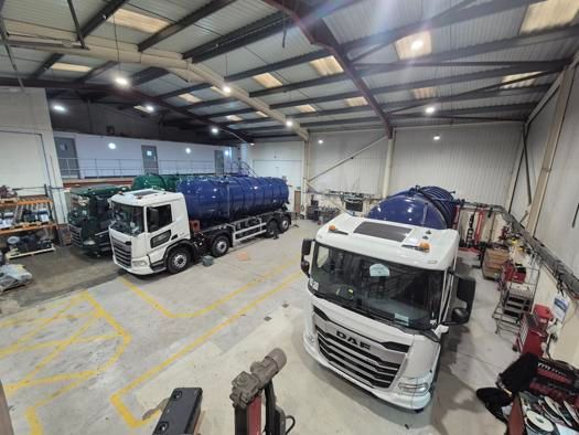 Property photo 2 of 4 Photo 6