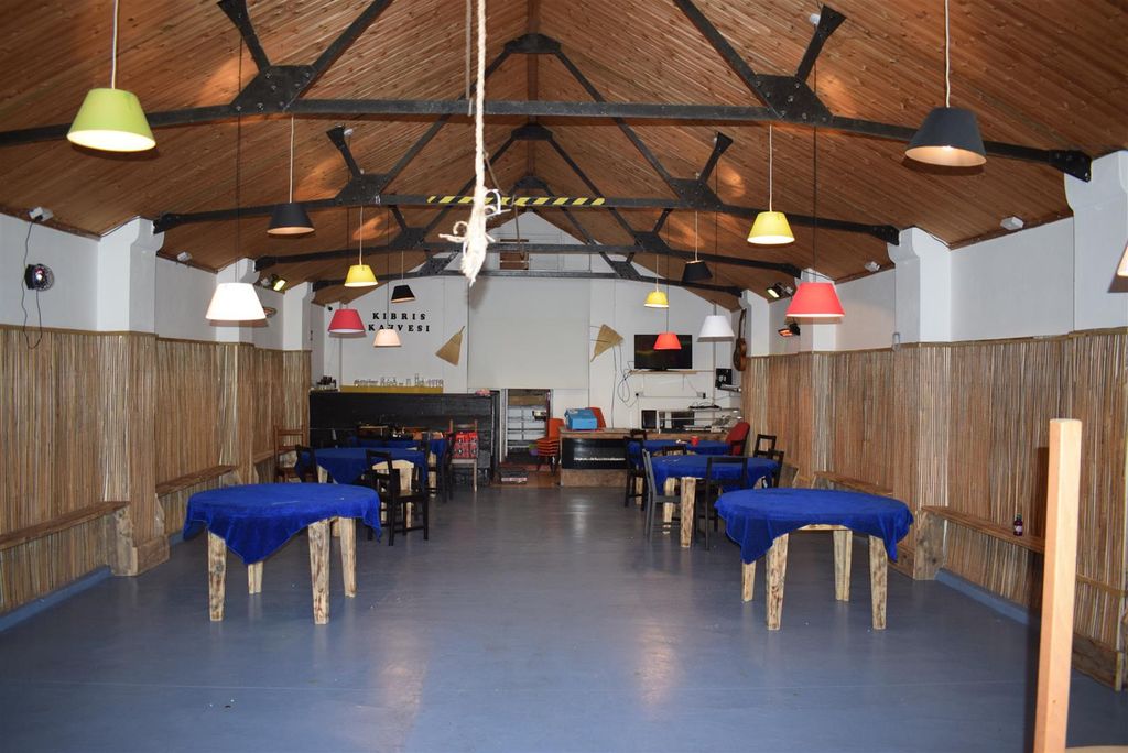 Property photo 3 of 4 Dsc_0004.Jpg