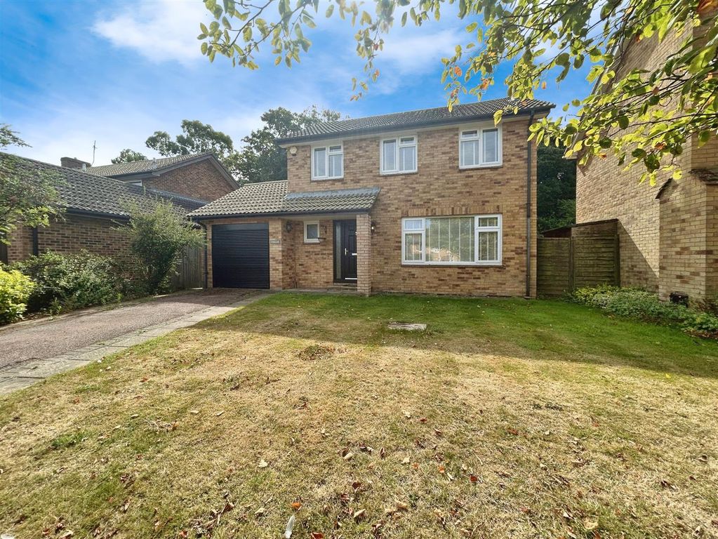 Property photo 1 of 16 99B32E3A-Img_4392.Jpeg