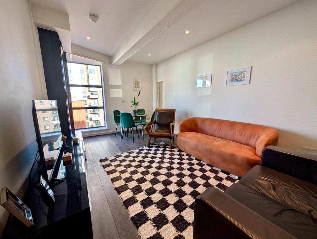 Property photo 3 of 13 Reception Room