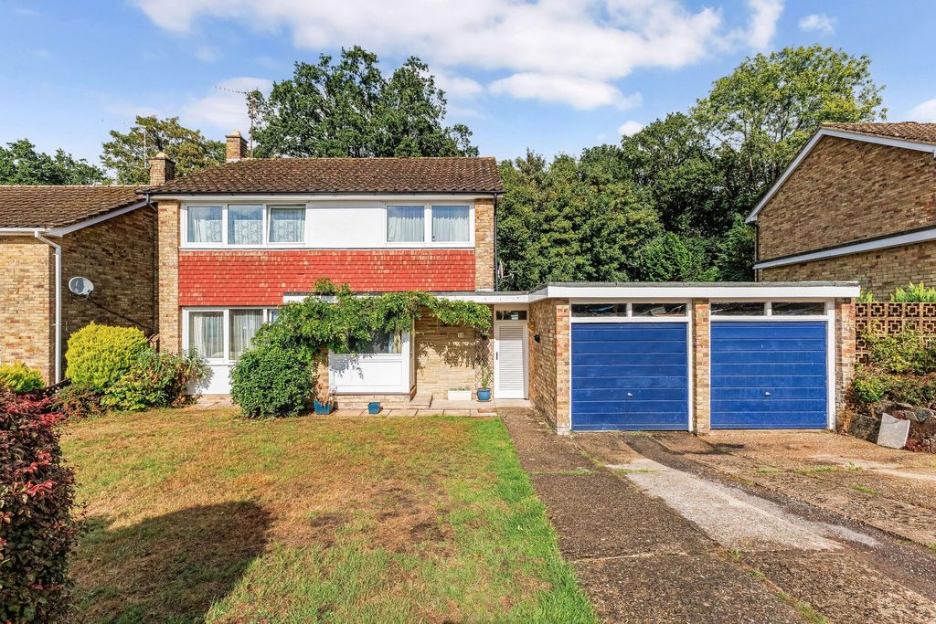 Property photo 1 of 10 1