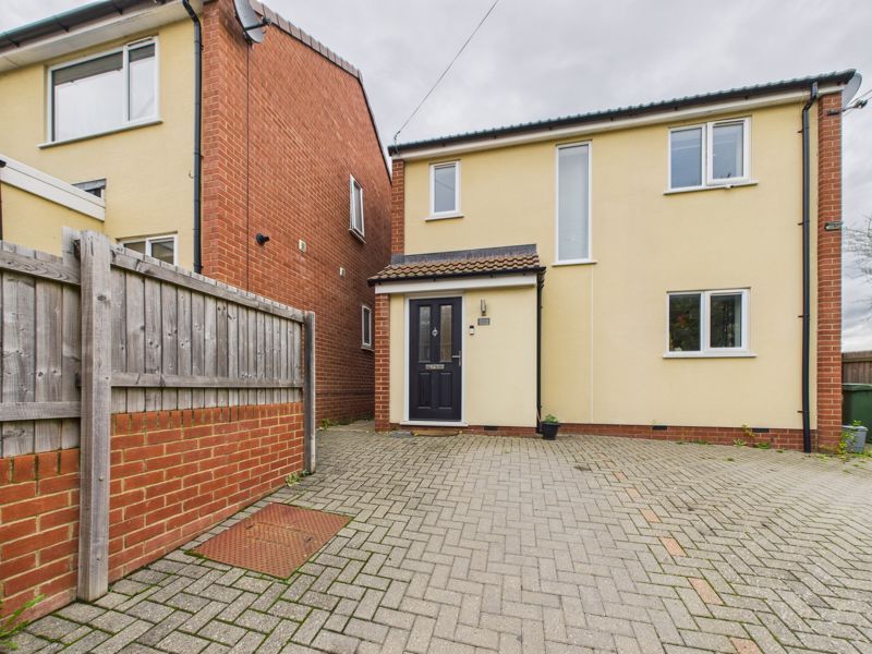 Property photo 1 of 9 Front