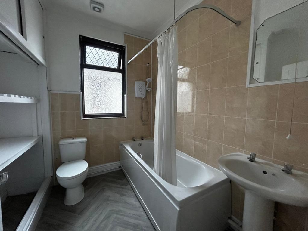 Additional image 9 of 3 bed terraced house to rentTrinity Road, Llanelli SA15