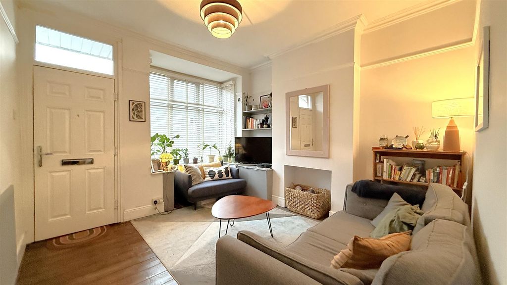 Property photo 2 of 19 Img_6686.Jpeg