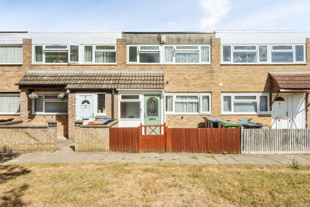 Property photo 1 of 19 Pbox-Img.Jpg