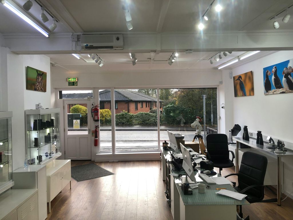 Property photo 3 of 20 Img_0755.Jpg