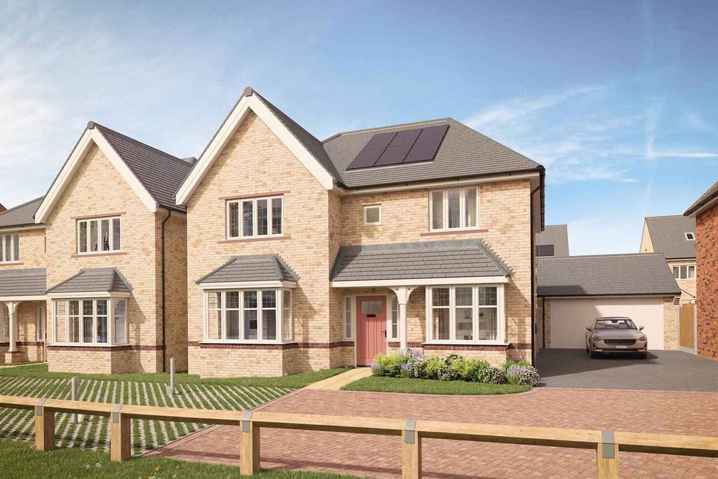 Property photo 1 of 14