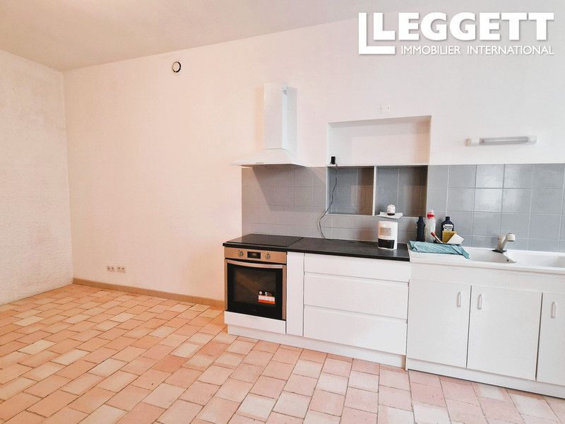 Property photo 2 of 10