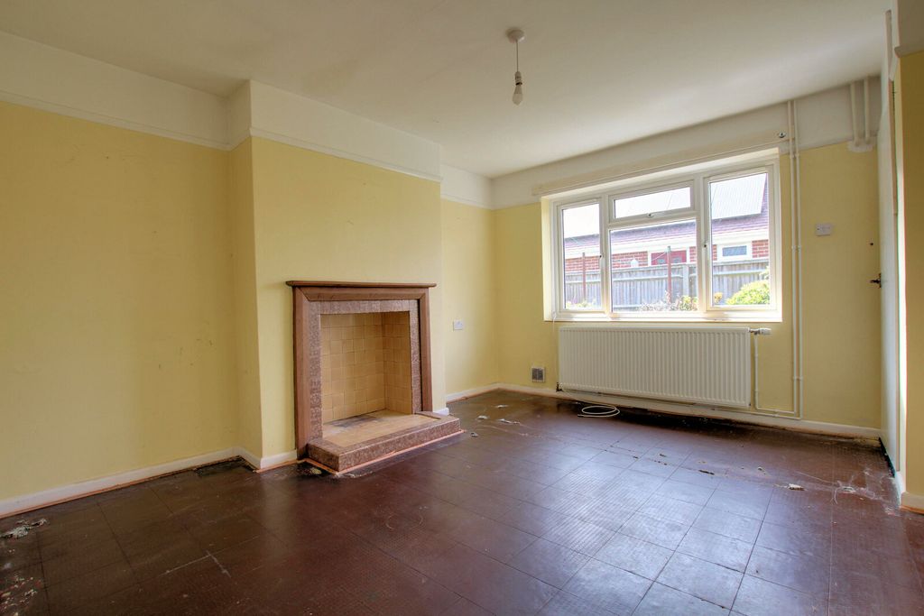 Property photo 2 of 10 Picture No. 03