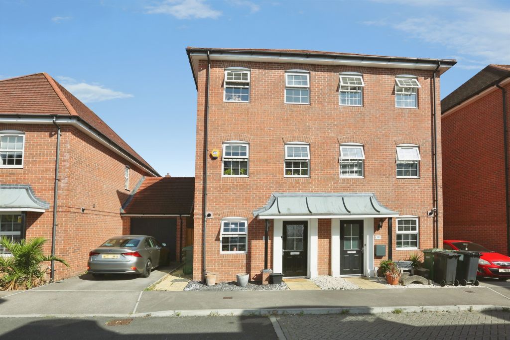 Property photo 1 of 16