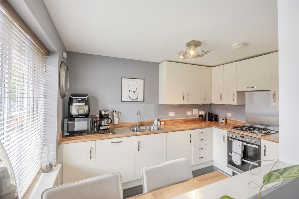 Property photo 2 of 40 Ccltd-39.Jpg