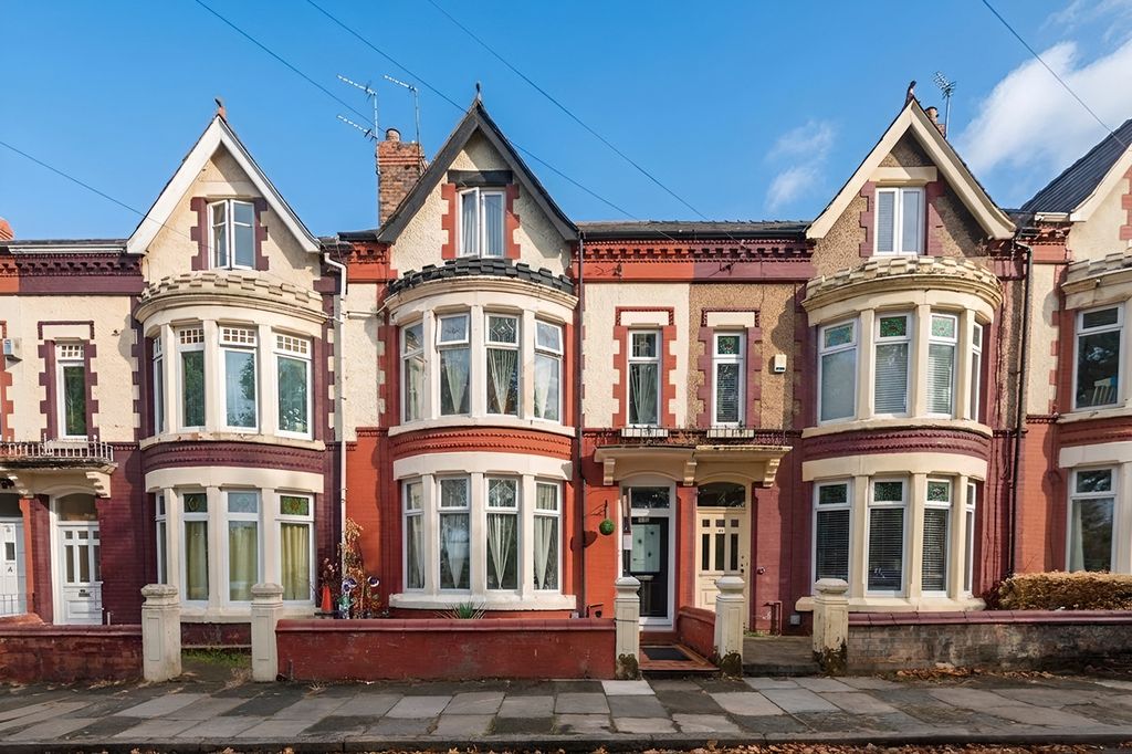 Property photo 1 of 39