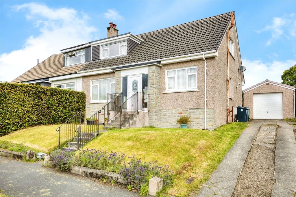 Property photo 1 of 16 Picture No. 02