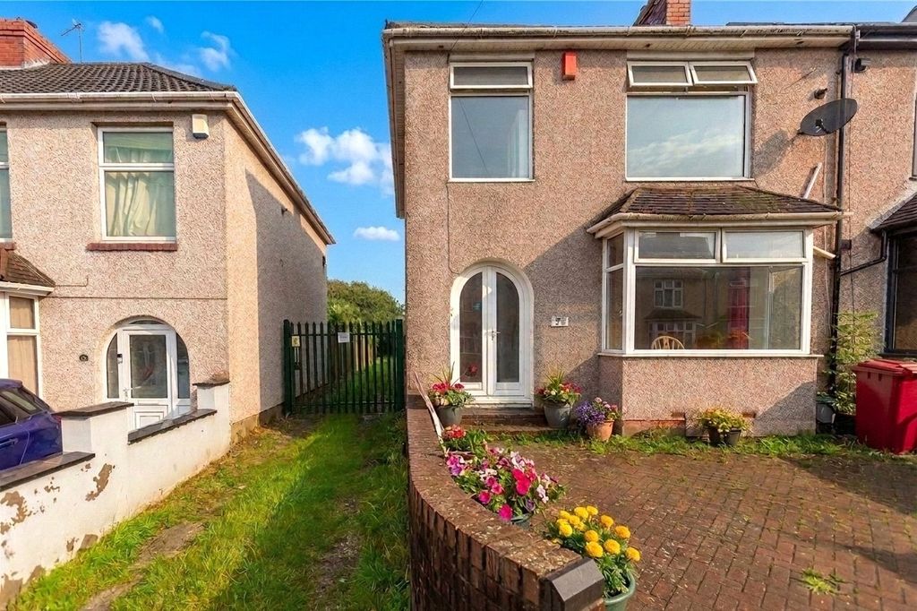 Property photo 1 of 13 Picture No. 08