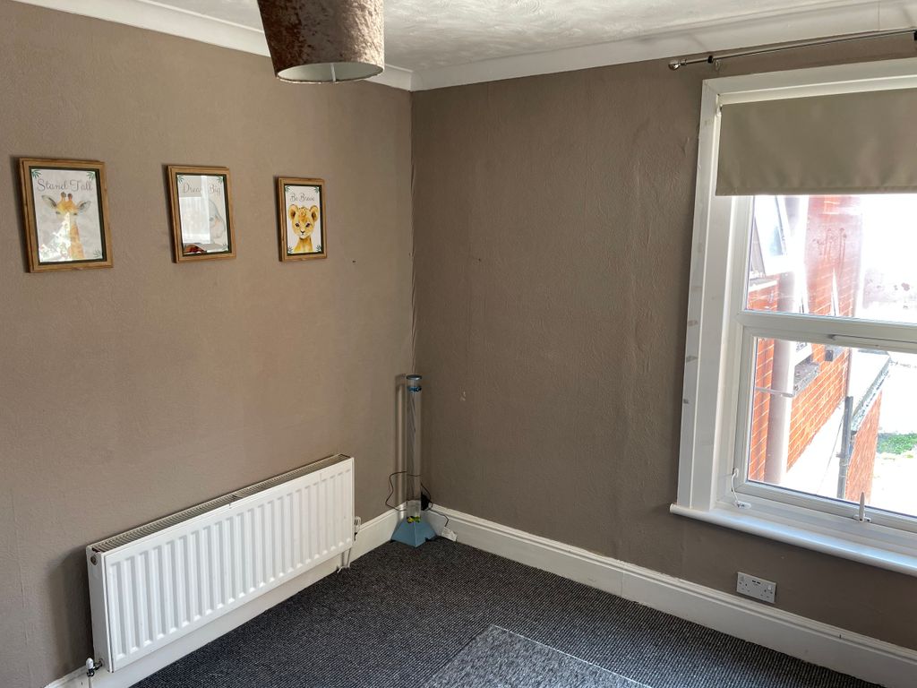 Property photo 3 of 7 Img_0134