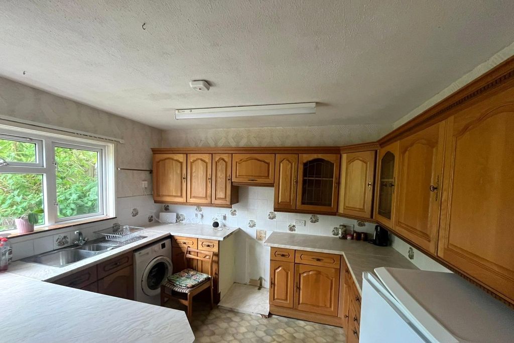 Property photo 3 of 11 Picture No. 07