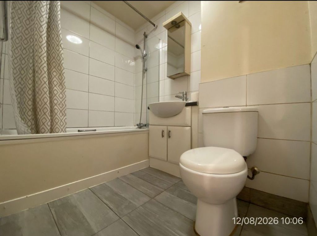 Property photo 2 of 2