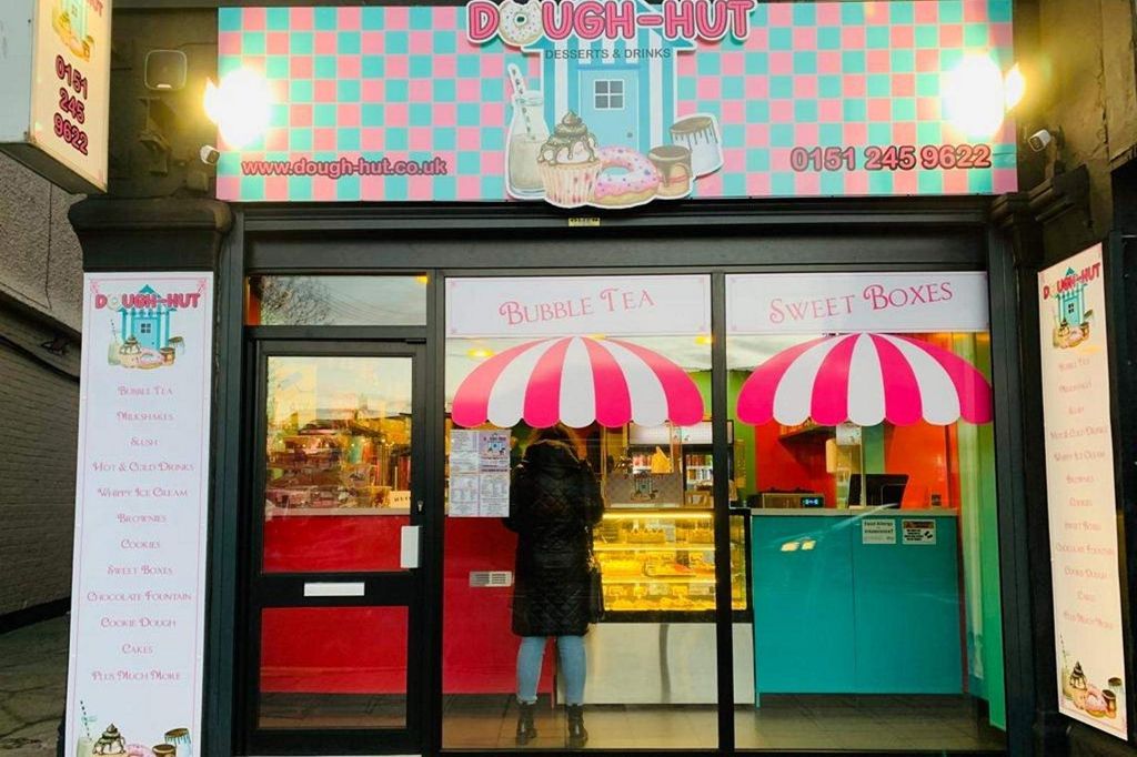 Property photo 1 of 7