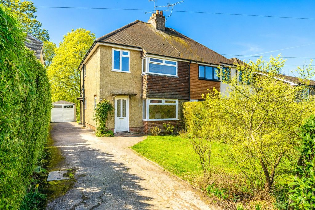Property photo 1 of 14 Picture No. 41