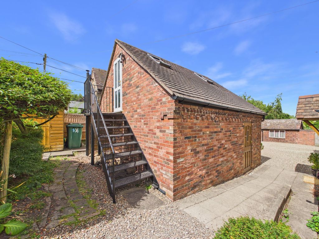 Property photo 3 of 36