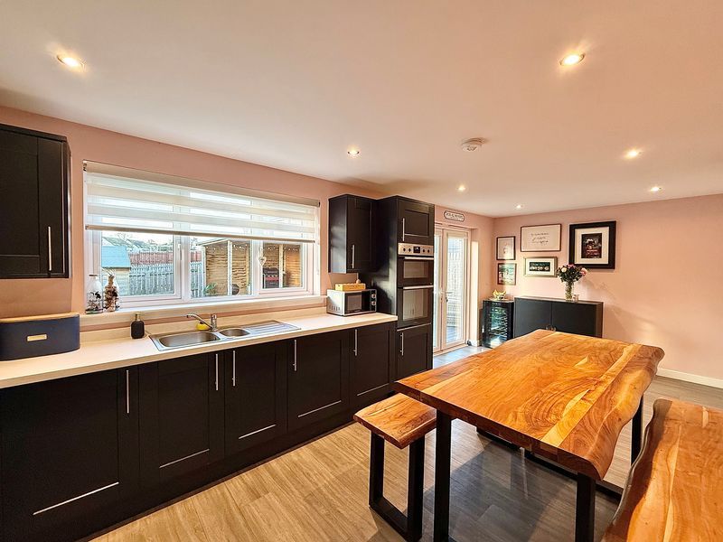 Property photo 2 of 23 Photo 1