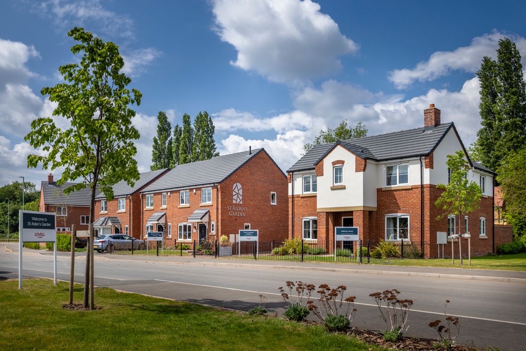 Property photo 1 of 11