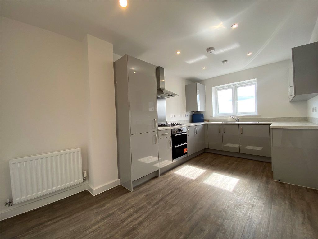 Property photo 2 of 14 Picture No. 03