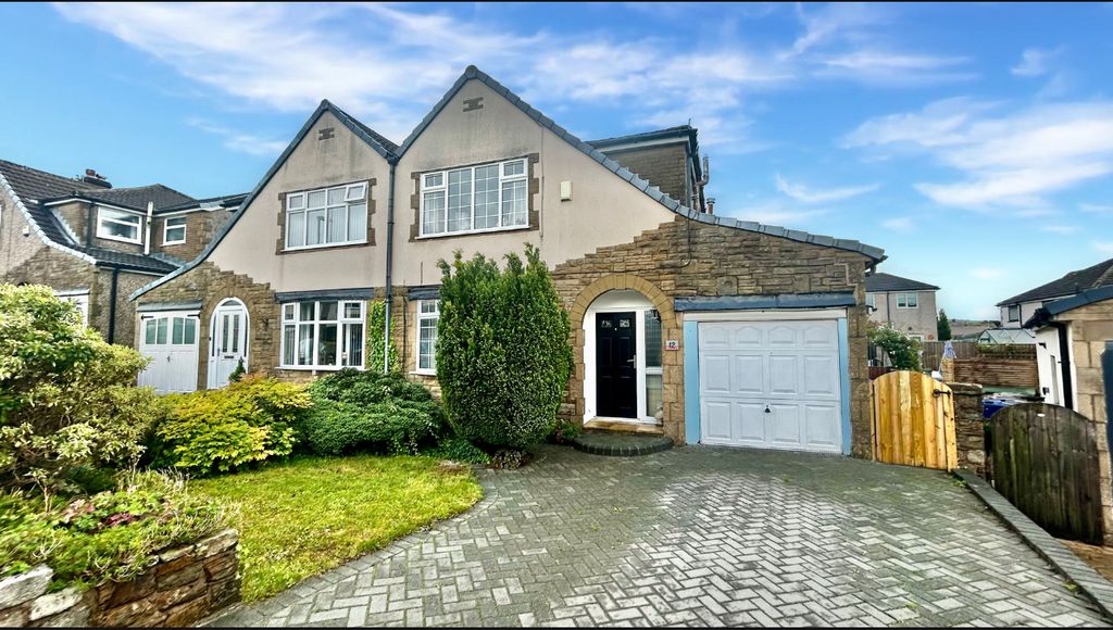 Property photo 1 of 24 Img_0111