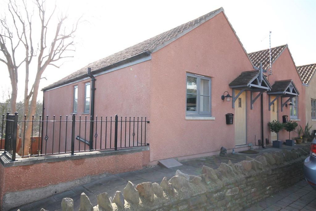 Property photo 1 of 15 Front 2.Jpg