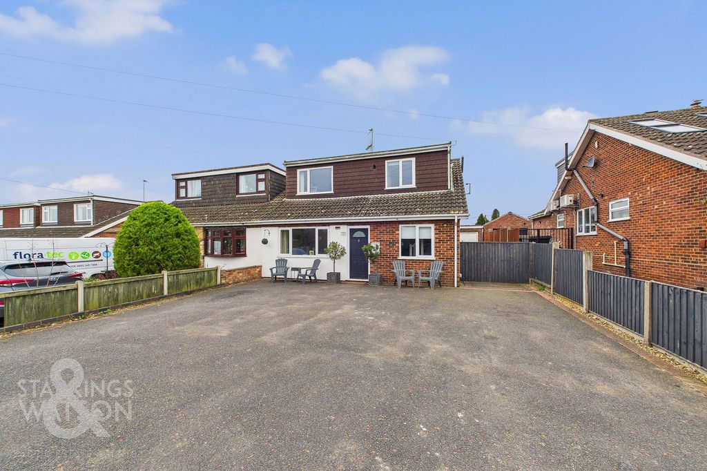 Property photo 1 of 29